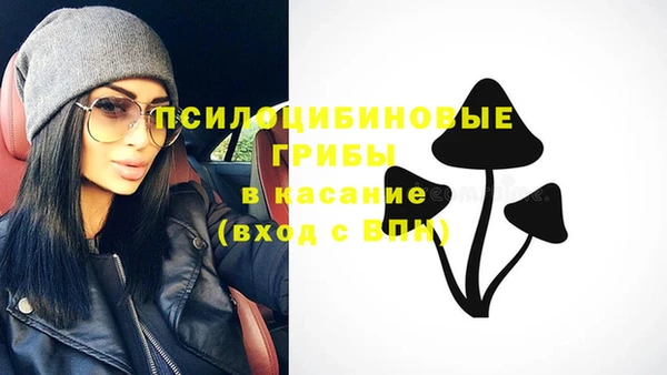 стафф Ханты-Мансийск