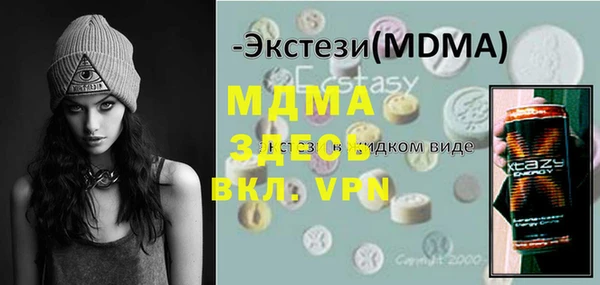 шишки Усмань
