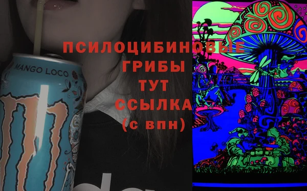 стафф Ханты-Мансийск