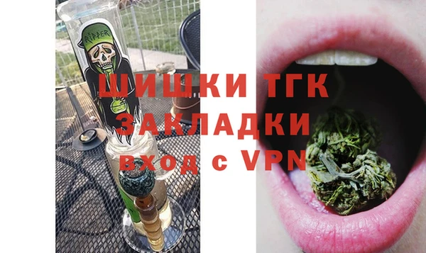 дмт Котовск