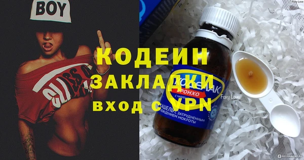 шишки Усмань
