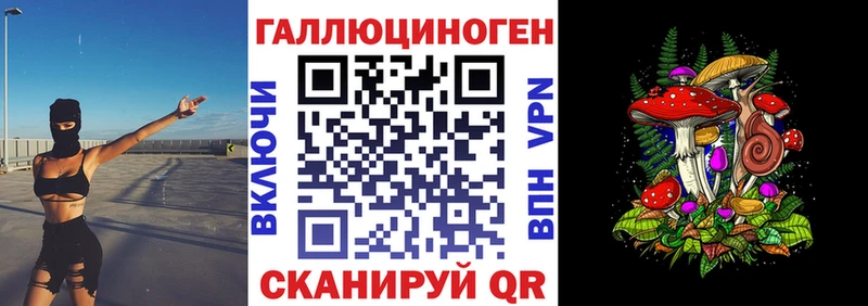 Галлюциногенные грибы мухоморы  хочу   нарко площадка официальный сайт  Высоцк 