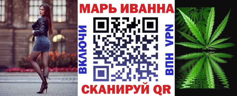 мега   Высоцк  Бошки Шишки семена 